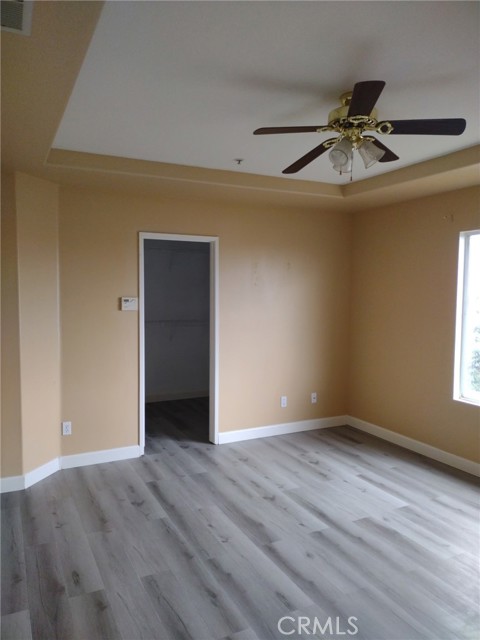 Detail Gallery Image 6 of 19 For 14948 Hillstone, Fontana,  CA 92336 - 4 Beds | 2/1 Baths