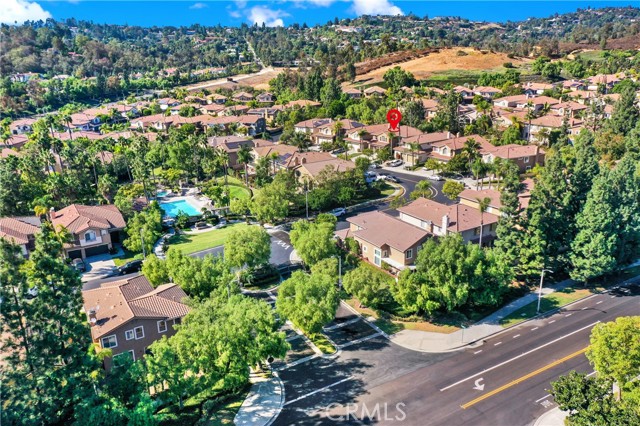 Detail Gallery Image 52 of 54 For 2573 Newman Ave, Tustin,  CA 92782 - 5 Beds | 3 Baths