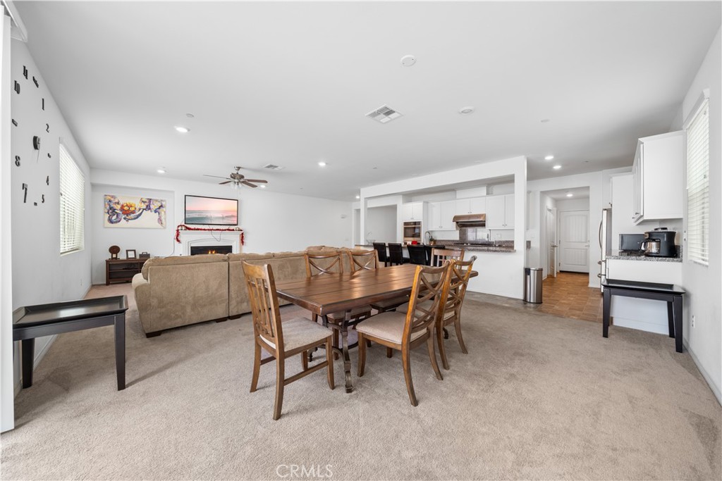 MLS #TR25096015 img 10