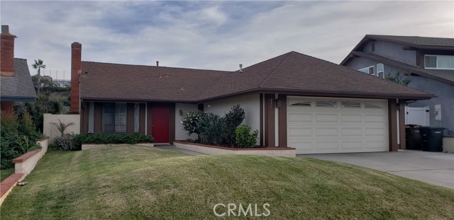 MLS# OC23123590