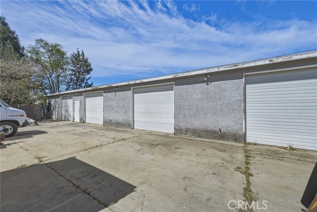 Detail Gallery Image 6 of 72 For 3692 N Gardner, Merced,  CA 95340 - 4 Beds | 2/1 Baths