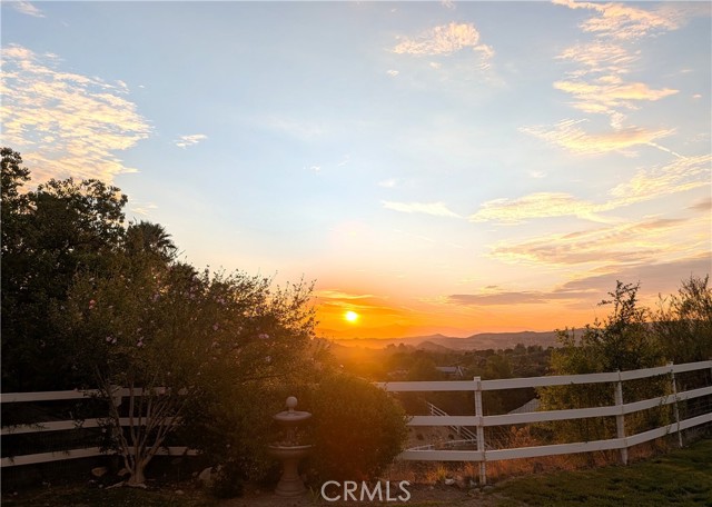 Front Image Thumbnail for CRWS26163093