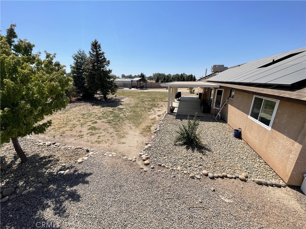 MLS #MD25165065 img 30