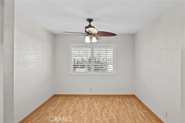 Detail Gallery Image 9 of 44 For 3090 Bronco Ln, Norco,  CA 92860 - 4 Beds | 2 Baths