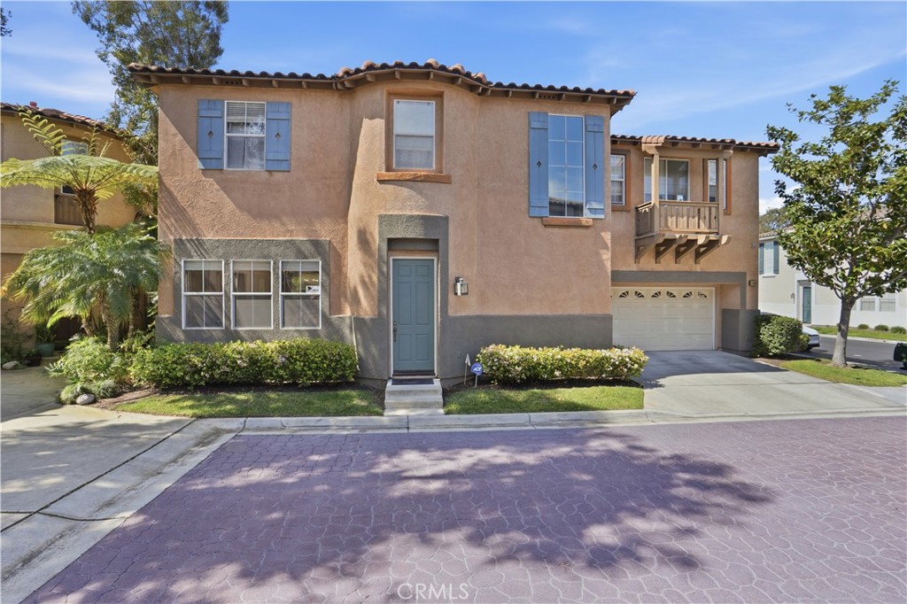11334 San Raphael Driveway - photo 2