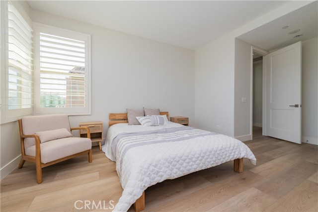 Detail Gallery Image 17 of 21 For 53 Lunar, Irvine,  CA 92618 - 4 Beds | 4/1 Baths