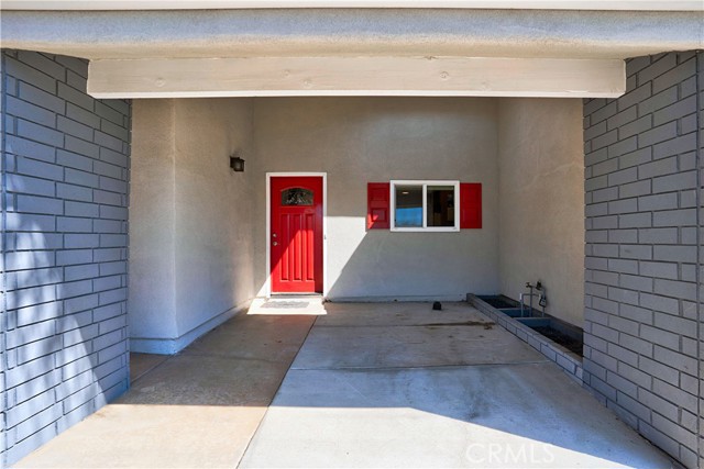 Detail Gallery Image 7 of 56 For 29870 White Sail, Canyon Lake,  CA 92587 - 4 Beds | 2 Baths