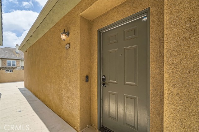 Detail Gallery Image 21 of 25 For 1894 Lorient Pl #2535,  Chula Vista,  CA 91913 - 2 Beds | 2 Baths