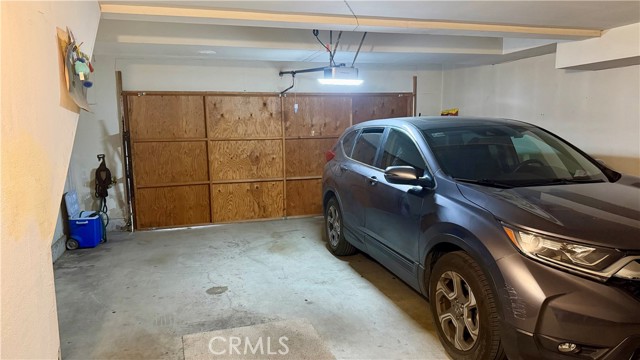 Detail Gallery Image 25 of 31 For 20807 Elaine Ave #4,  Lakewood,  CA 90715 - 3 Beds | 3 Baths