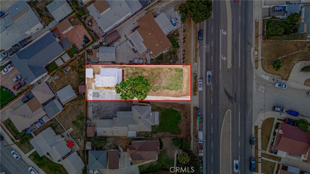 8B8A51D6 0395 413A 85C9 Efb36B2D6E2B 14335 Leffingwell Road, Whittier, Ca 90604 &Lt;Span Style='Backgroundcolor:transparent;Padding:0Px;'&Gt; &Lt;Small&Gt; &Lt;I&Gt; &Lt;/I&Gt; &Lt;/Small&Gt;&Lt;/Span&Gt;