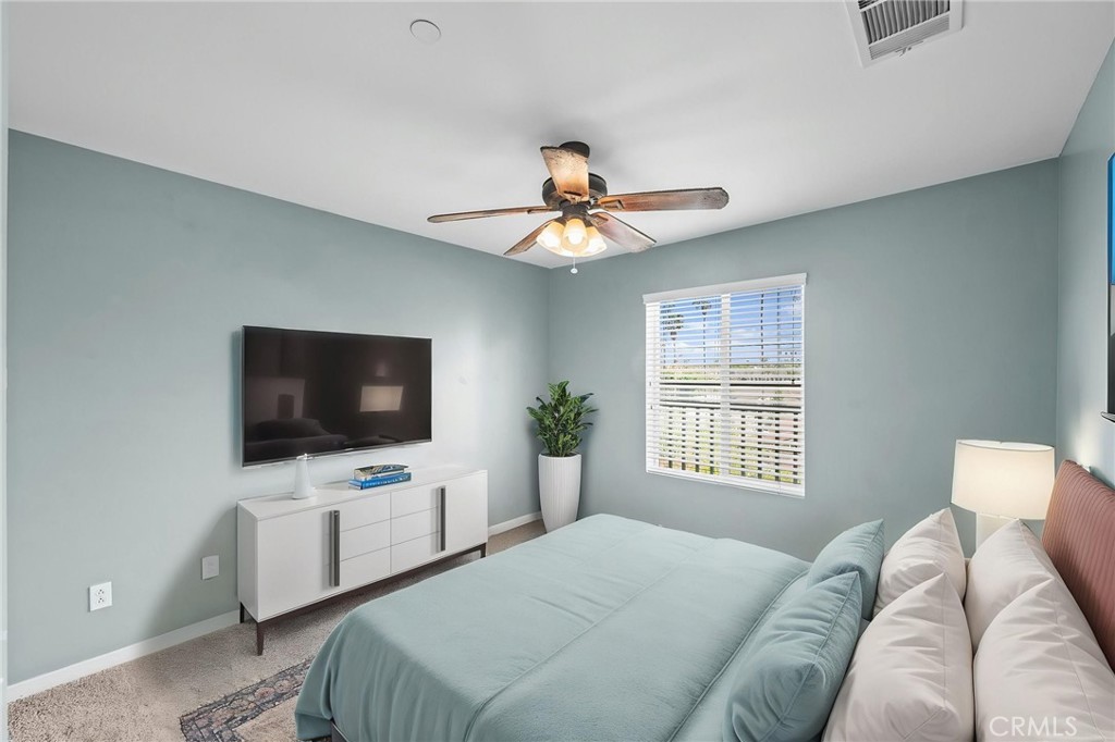MLS #SW25080294 image #22
