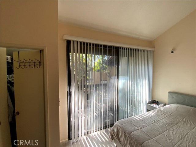 Detail Gallery Image 12 of 21 For 4140 Workman Mill Road #172,  Whittier,  CA 90601 - 2 Beds | 1 Baths