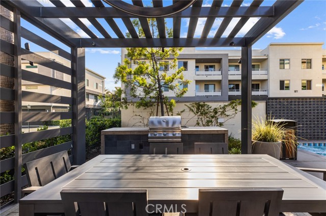 1863 S Union Street, Anaheim CA: https://media.crmls.org/medias/8b8a7169-a64b-4e15-b8d8-a79e51f4b592.jpg