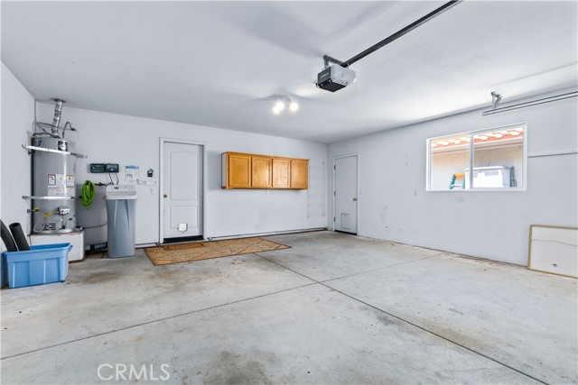 Detail Gallery Image 46 of 67 For 917 Saint Ann, Paso Robles,  CA 93446 - 3 Beds | 2 Baths