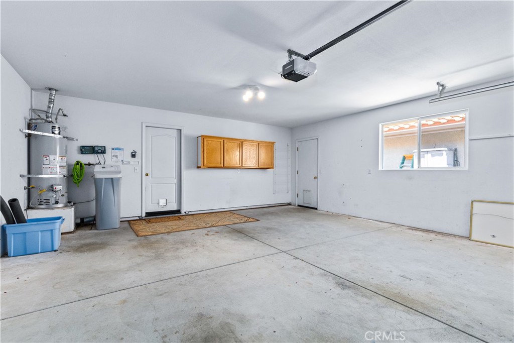 917 Saint Ann
