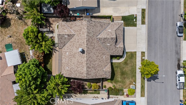 Detail Gallery Image 47 of 47 For 2612 Silverwood Way, Paso Robles,  CA 93446 - 3 Beds | 2 Baths