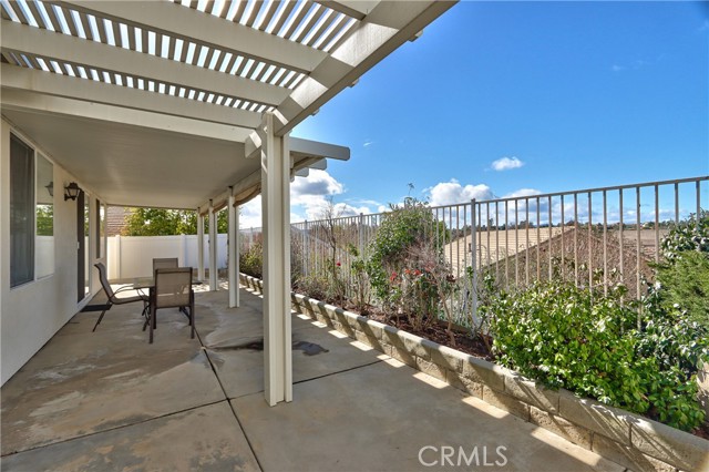 Detail Gallery Image 32 of 44 For 39531 Sierra Madre, Murrieta,  CA 92563 - 3 Beds | 2 Baths