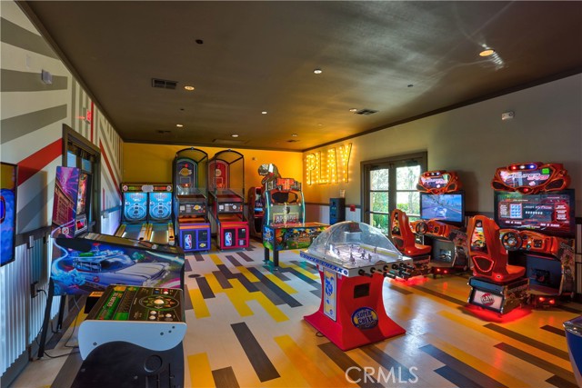 Detail Gallery Image 60 of 69 For 17 Puesto Rd, Rancho Mission Viejo,  CA 92694 - 2 Beds | 2/1 Baths