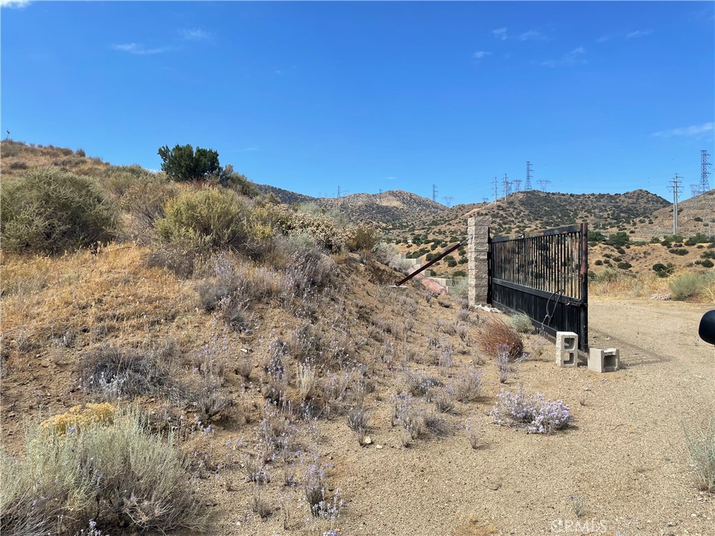 MLS #SR26174386 image #3