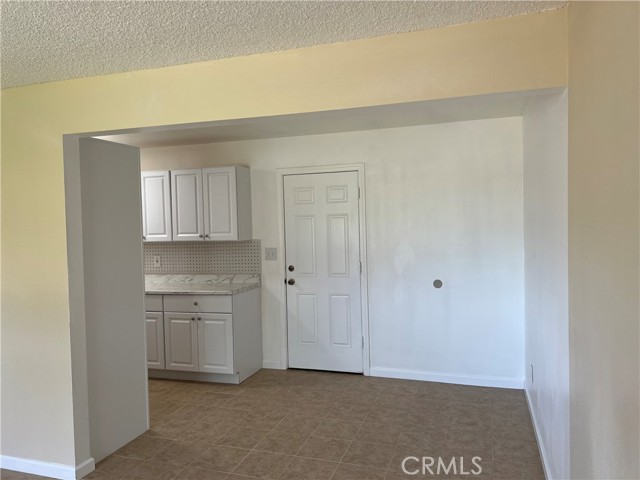 Detail Gallery Image 7 of 34 For 321 S 2nd St, Blythe,  CA 92225 - 3 Beds | 2 Baths