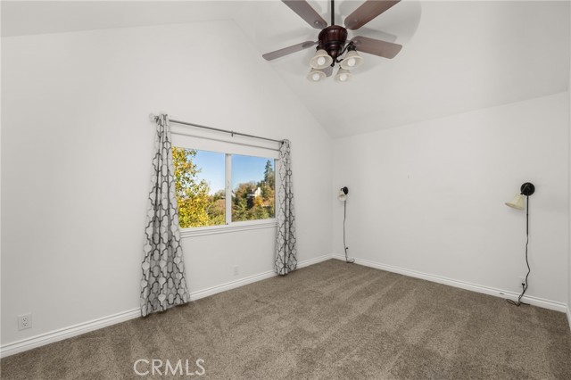 Detail Gallery Image 26 of 45 For 1158 Klondike, Lake Arrowhead,  CA 92352 - 4 Beds | 2/1 Baths