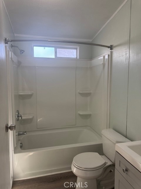 Detail Gallery Image 4 of 8 For 1900 S Lincoln #F2,  Santa Maria,  CA 93458 - 3 Beds | 2 Baths