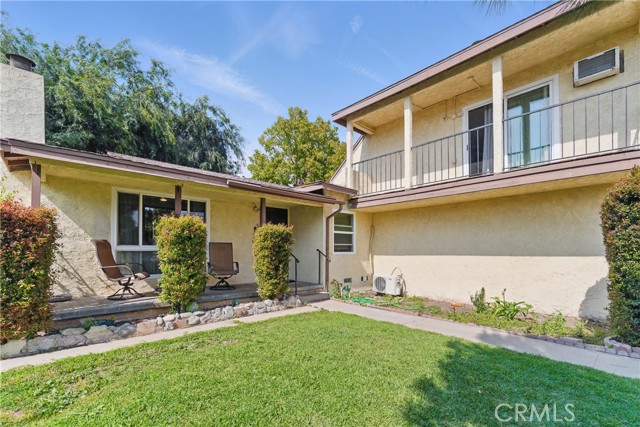415 Cadbrook Drive, La Puente CA: https://media.crmls.org/medias/8b8b249a-3f70-42c2-b0a7-0e695936e7ef.jpg