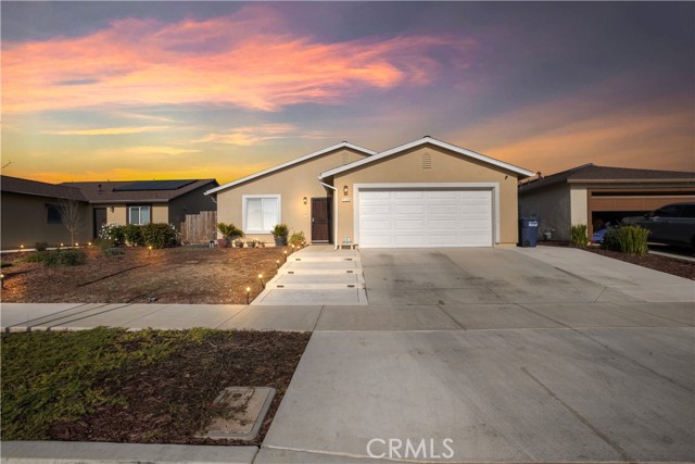 Front Image Thumbnail for CRMC26140779