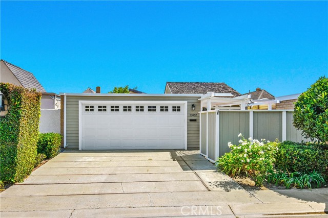 Detail Gallery Image 1 of 1 For 23852 Marmara Bay, Dana Point,  CA 92629 - 2 Beds | 2 Baths