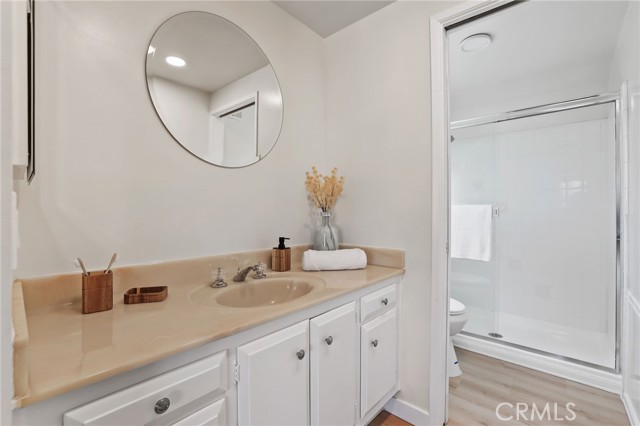 Detail Gallery Image 44 of 55 For 12547 Yosemite, Cerritos,  CA 90703 - 4 Beds | 3 Baths