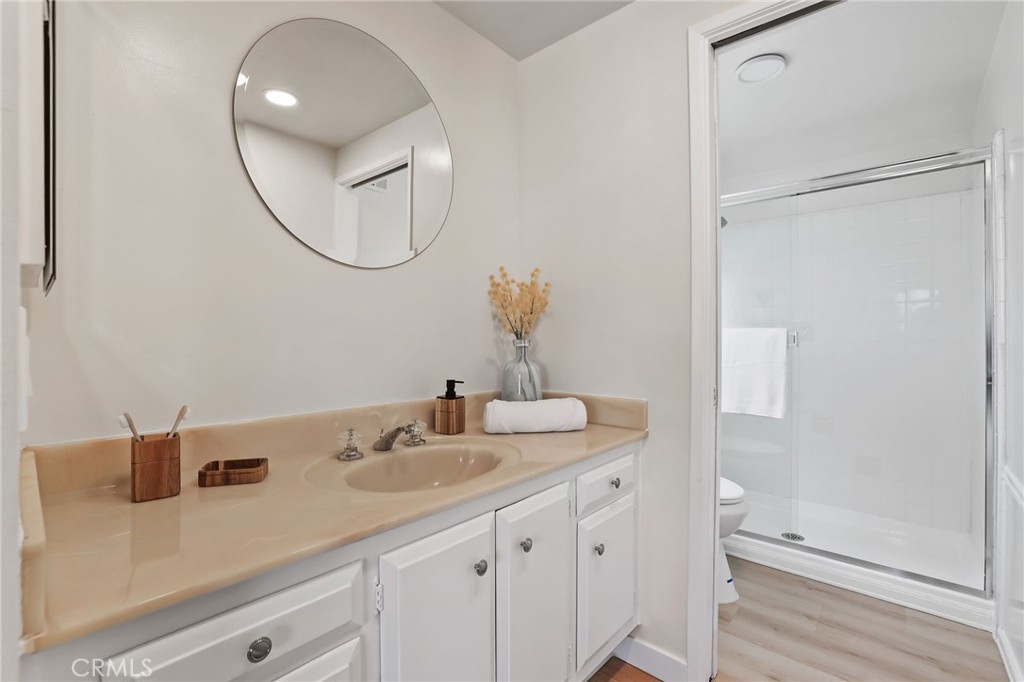 8B8B28Bc 7102 49F3 A10A 9320D8Aef820 12547 Yosemite, Cerritos, Ca 90703 &Lt;Span Style='BackgroundColor:transparent;Padding:0Px;'&Gt; &Lt;Small&Gt; &Lt;I&Gt; &Lt;/I&Gt; &Lt;/Small&Gt;&Lt;/Span&Gt;