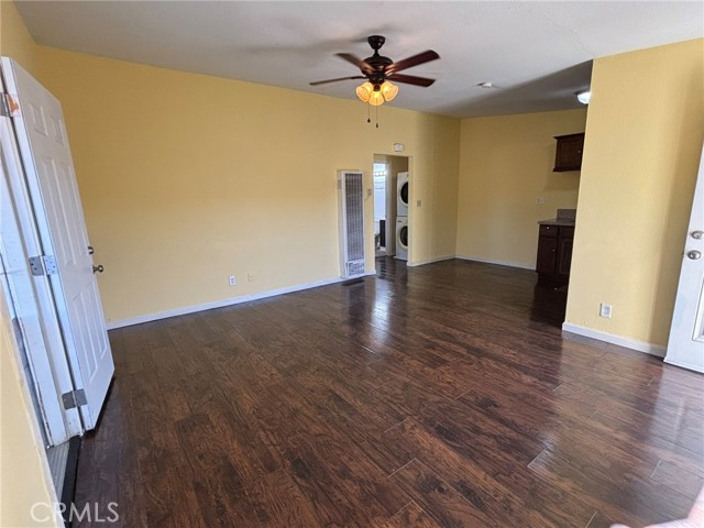 Detail Gallery Image 3 of 10 For 8876 Cypress Ave #1,  Riverside,  CA 92503 - 1 Beds | 1 Baths