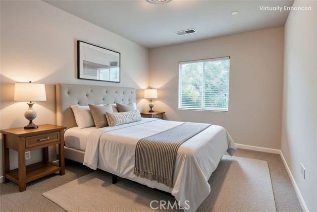 Detail Gallery Image 21 of 26 For 7141 N Lead Ave, Fresno,  CA 93711 - 4 Beds | 3 Baths