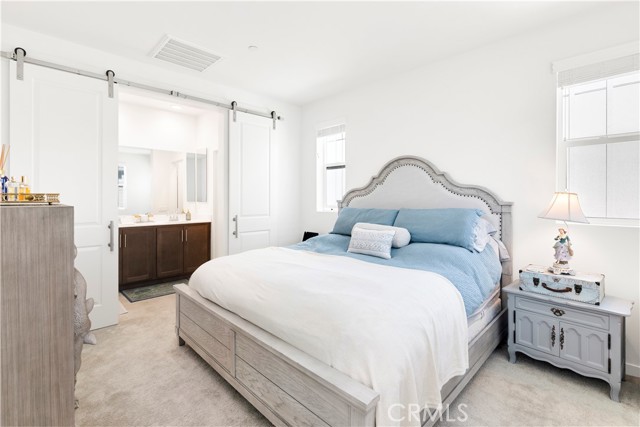Detail Gallery Image 25 of 66 For 32613 Brunello Way, Temecula,  CA 92591 - 4 Beds | 3 Baths