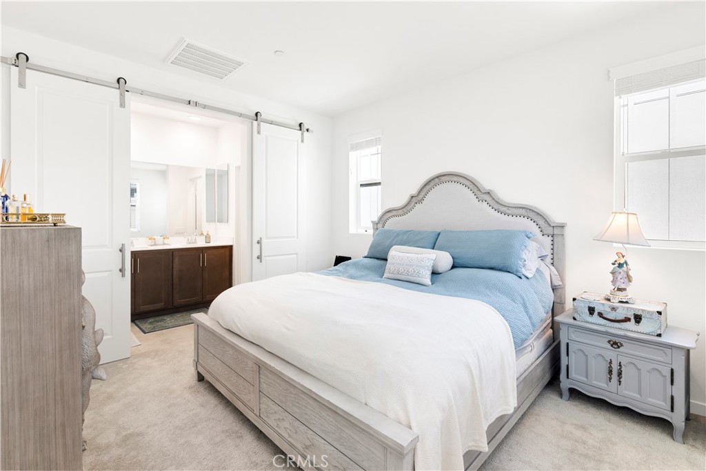32613 Brunello Way