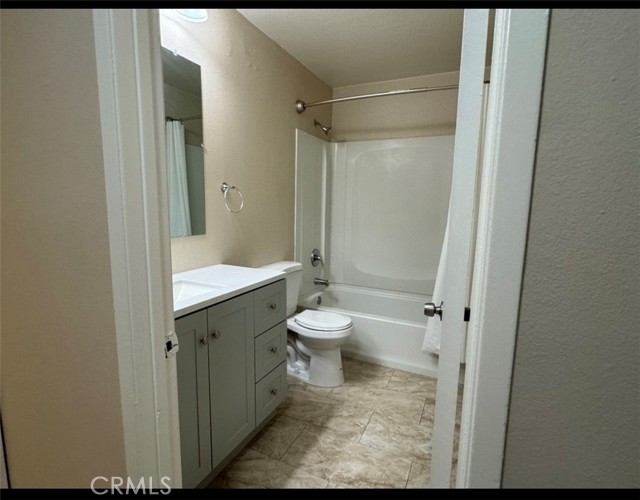 Detail Gallery Image 10 of 12 For 936 Fairway Dr #29,  Colton,  CA 92324 - 2 Beds | 1 Baths