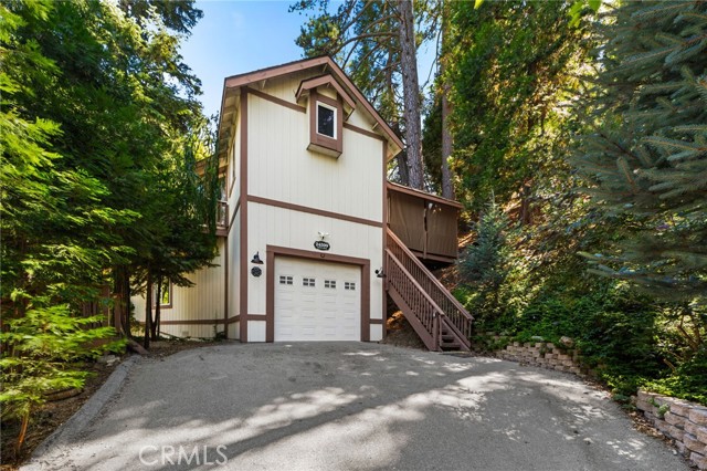 24599 Geneva, Crestline, CA 92325