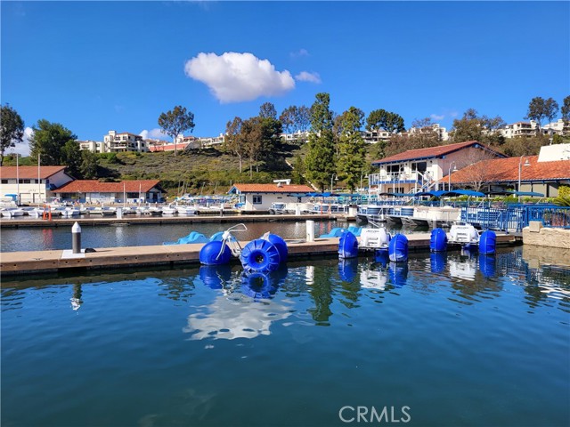 Image 22 of 27 For 24671 Tabuenca