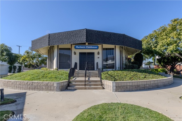 Detail Gallery Image 23 of 45 For 20319 Gardenia, Huntington Beach,  CA 92646 - 2 Beds | 1/1 Baths