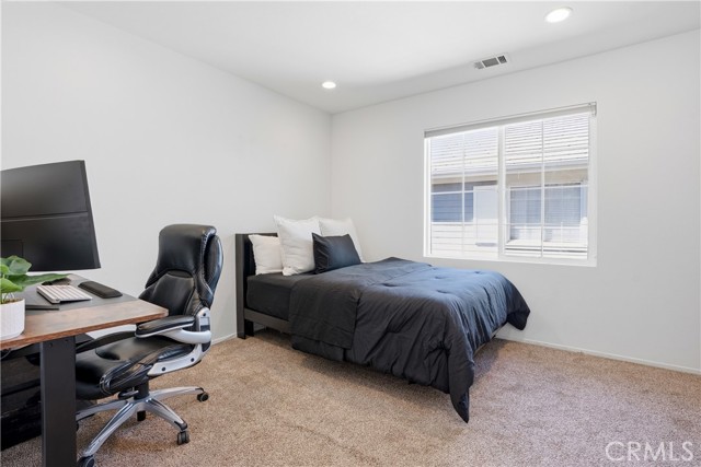 Detail Gallery Image 18 of 59 For 72 Sellas, Ladera Ranch,  CA 92694 - 3 Beds | 2/1 Baths