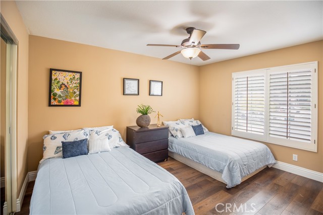 Detail Gallery Image 6 of 45 For 10 Tumbleweed St, Trabuco Canyon,  CA 92679 - 4 Beds | 2/1 Baths