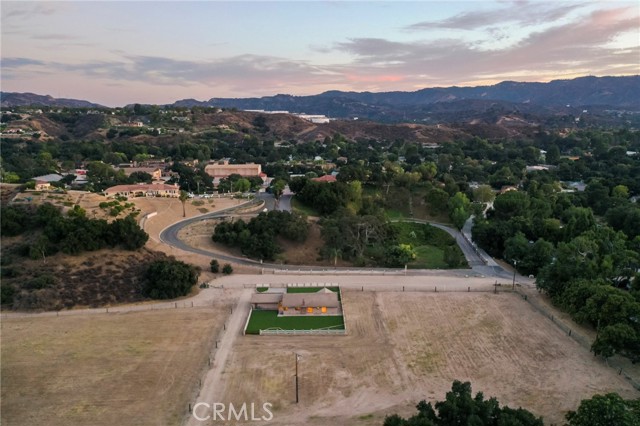 Detail Gallery Image 56 of 60 For 21565 Cleardale St, Newhall,  CA 91321 - 3 Beds | 2/1 Baths
