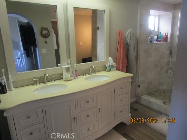 Detail Gallery Image 21 of 50 For 23050 Compass, Canyon Lake,  CA 92587 - 3 Beds | 2 Baths