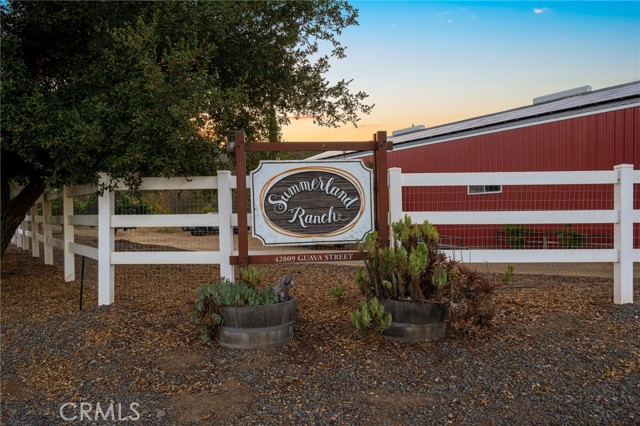 Detail Gallery Image 12 of 75 For 42809 Guava St, Murrieta,  CA 92562 - 2 Beds | 2 Baths