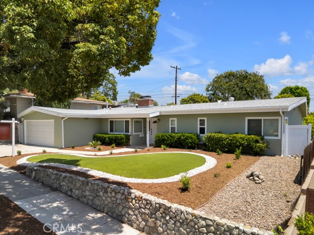 1440 Riviera Drive, Pasadena CA: https://media.crmls.org/medias/8b8b9004-b200-4550-9ae4-e4c294ac0512.jpg
