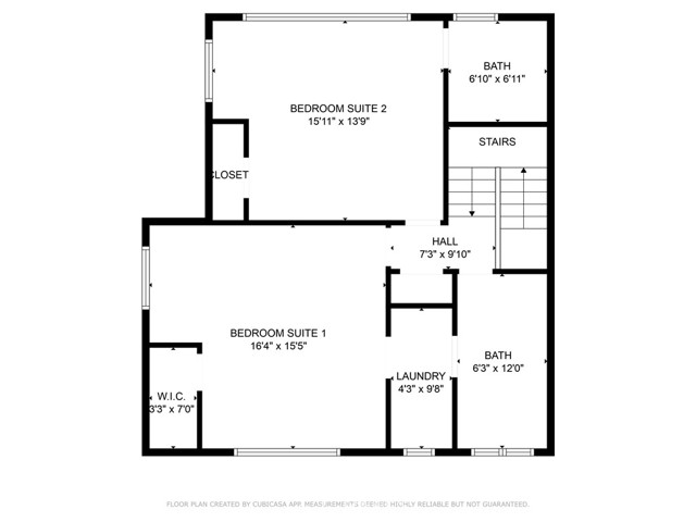 4214 Tosca Road, Woodland Hills CA: https://media.crmls.org/medias/8b8b90cb-c4ec-4935-b52d-e15e1c2e8f7d.jpg