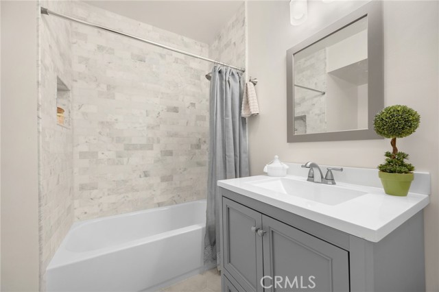 Detail Gallery Image 20 of 32 For 1303 Walling Ave, Brea,  CA 92821 - 3 Beds | 2 Baths