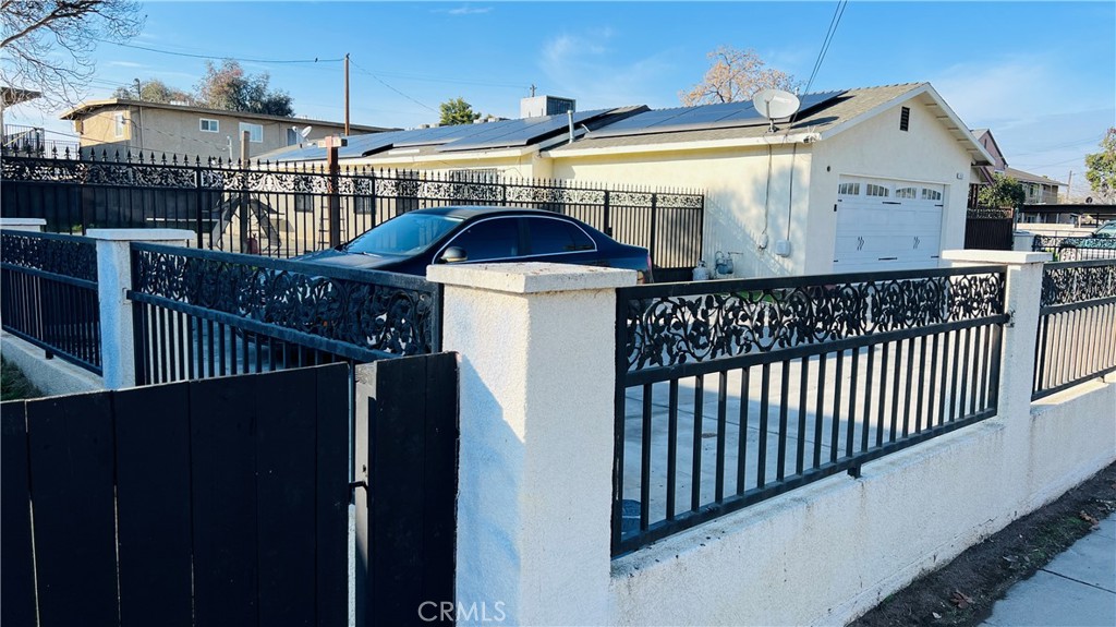 8B8B9419 8A8E 49C3 Ab56 62A9D7E1D5Fd 430 S Backer Avenue, Fresno, Ca 93702 &Lt;Span Style='BackgroundColor:transparent;Padding:0Px;'&Gt; &Lt;Small&Gt; &Lt;I&Gt; &Lt;/I&Gt; &Lt;/Small&Gt;&Lt;/Span&Gt;