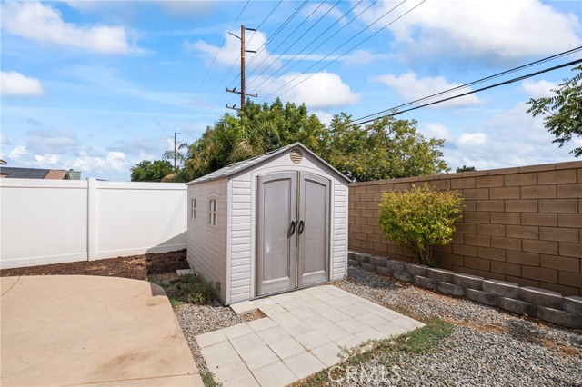 Detail Gallery Image 33 of 38 For 29164 Paperflower Ln, Menifee,  CA 92584 - 4 Beds | 2 Baths