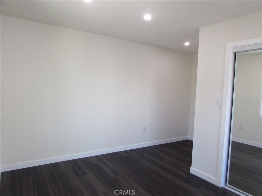 MLS #MB25171270 img 9